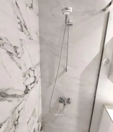 Bw View - Waterfront Apartment